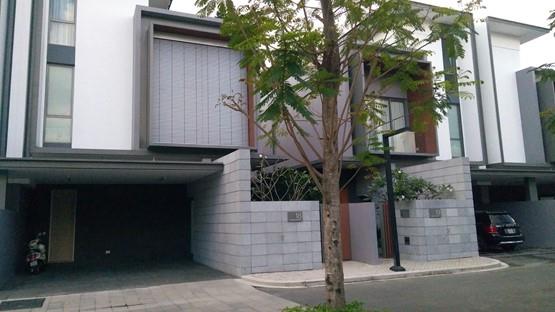 villa for rent in district 2 hcmc D2200994 (21)